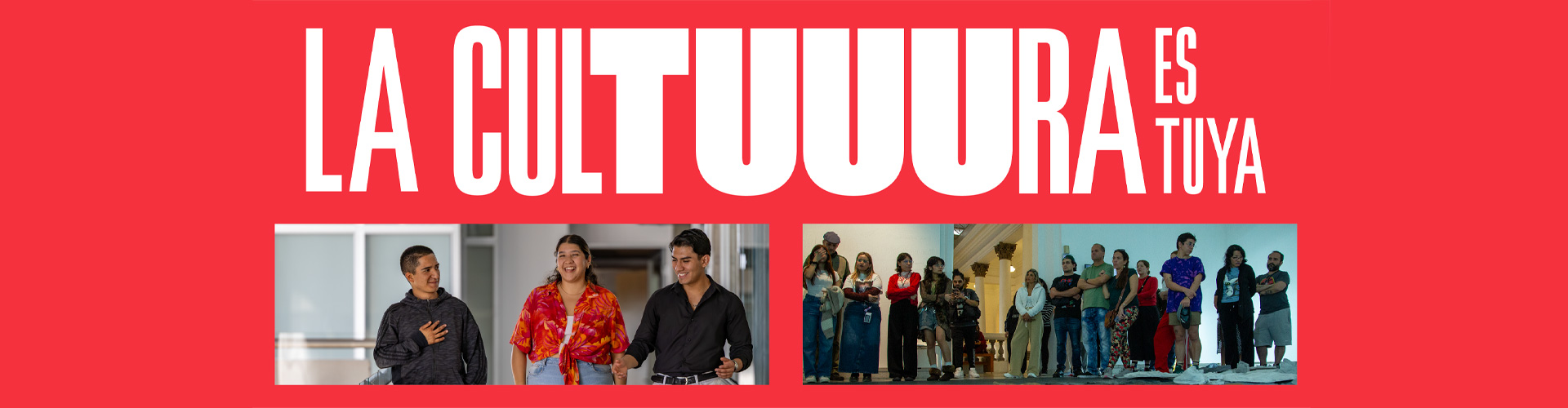 culturaudg