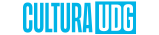 cultura udg