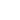cultura udg instagram