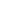 x cultura udg
