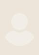 josue_pina
