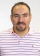 Jorge Flores